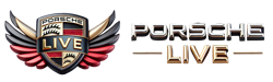 porschelive เว็บพนันออนไลน์ที่ขับเคลื่อนด้วยความเร็วแห่งชัยชนะ